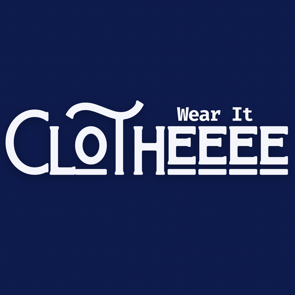 Clotheeee 