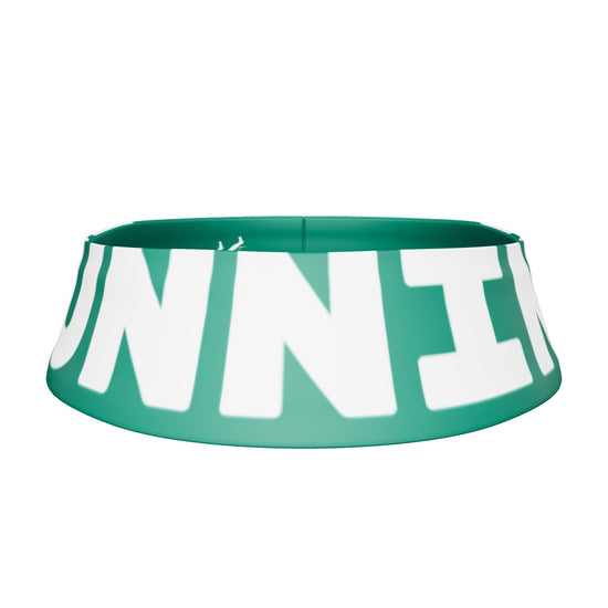 Headband